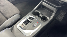 BMW 1 Series 120 M Sport 5dr Step Auto Petrol Hatchback